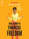 Cover image for Your Journey to Financial Freedom